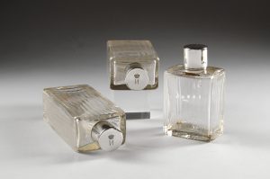 IRFE_PARFUM