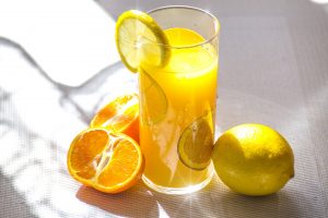 fruit-juice-1332072_1920