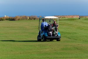 golf-buggy-970884_1920