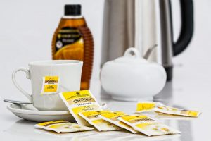 herbal-tea-647535_1920 (1)