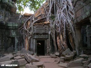 cambodge - Angkor