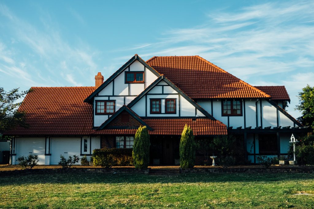 Quels critères pour acheter une maison ?