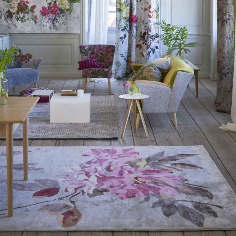 tapis-designers-guild