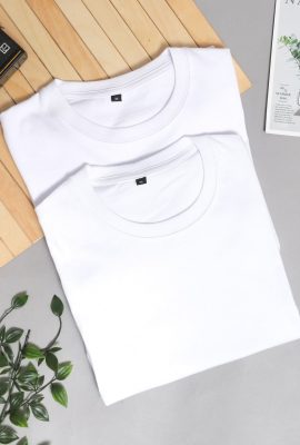 rattraper linge blanc gris