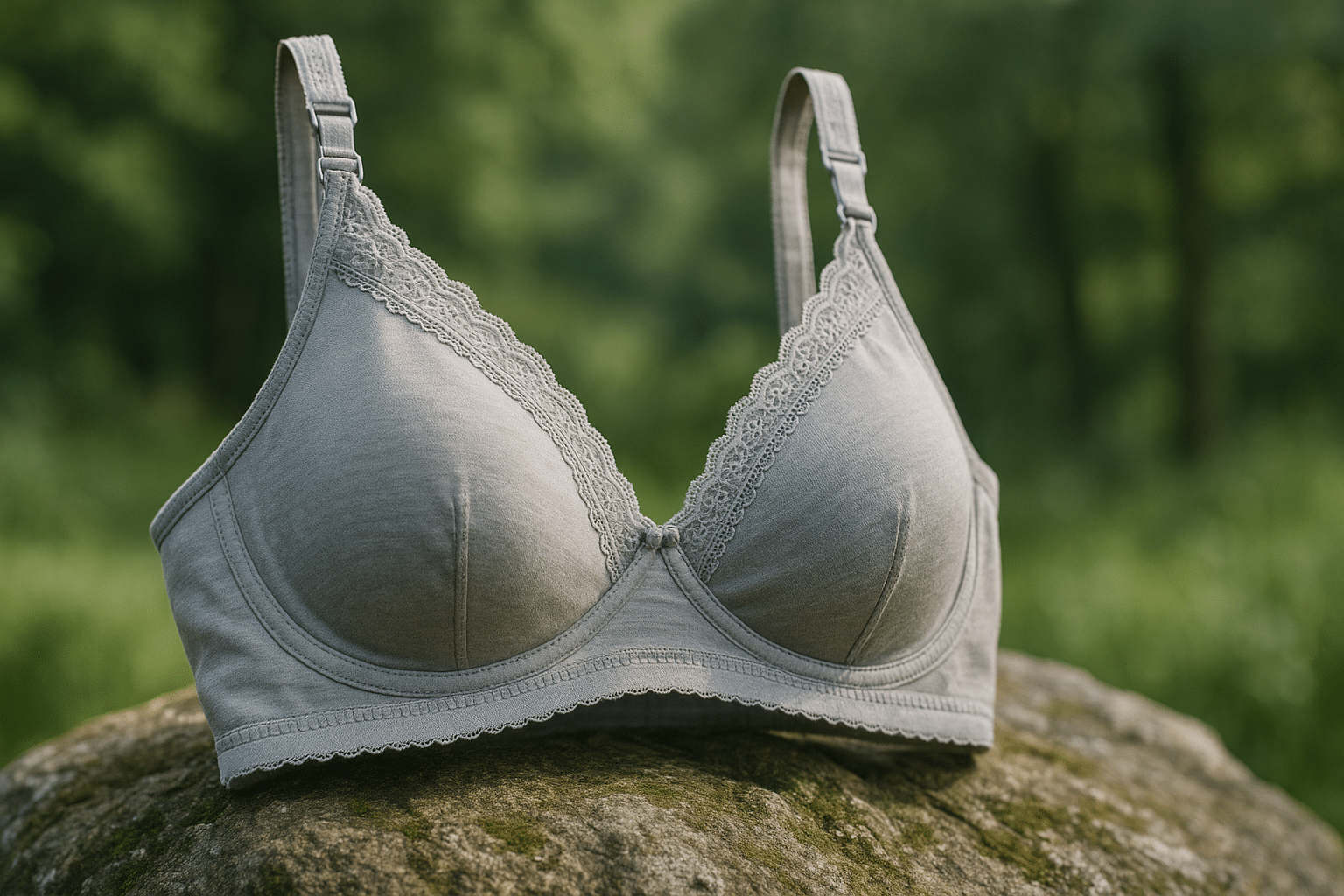 soutien gorge grossesse